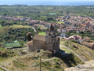stello Calatabiano-16-08-2019 09-50-47